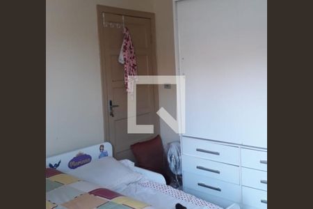 Quarto de casa à venda com 3 quartos, 180m² em Vila Augusta, Guarulhos