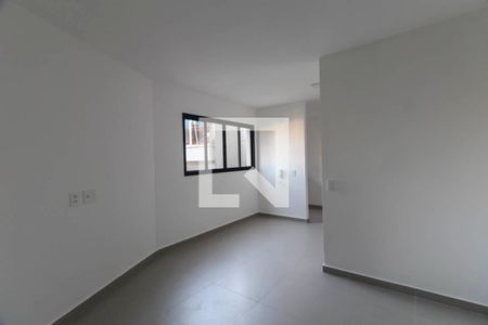 Kitnet de kitnet/studio à venda com 1 quarto, 26m² em Vila Alpina, São Paulo