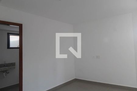 Kitnet de kitnet/studio à venda com 1 quarto, 26m² em Vila Alpina, São Paulo