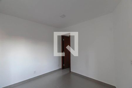Kitnet de kitnet/studio à venda com 1 quarto, 26m² em Vila Alpina, São Paulo