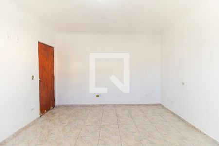 Quarto de casa para alugar com 1 quarto, 56m² em Lageado, Ferraz de Vasconcelos