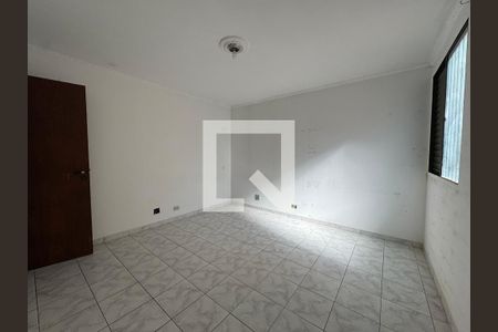 Quarto 1  de apartamento para alugar com 2 quartos, 54m² em Aliança, Osasco