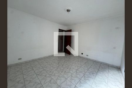 Quarto 1  de apartamento para alugar com 2 quartos, 54m² em Aliança, Osasco
