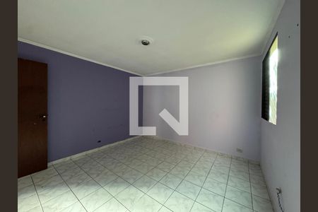 Quarto 2 de apartamento para alugar com 2 quartos, 54m² em Aliança, Osasco