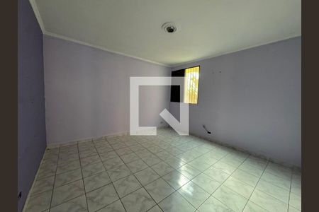 Quarto 2 de apartamento para alugar com 2 quartos, 54m² em Aliança, Osasco