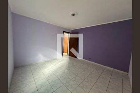 Quarto 2 de apartamento para alugar com 2 quartos, 54m² em Aliança, Osasco