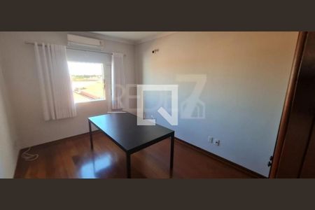 Casa à venda com 4 quartos, 264m² em Jardim Aurelia, Campinas