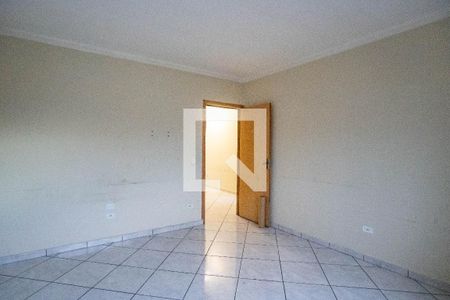 Quarto 1  de casa para alugar com 4 quartos, 240m² em Casa Grande, Diadema