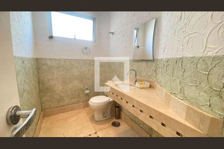Casa à venda com 4 quartos, 350m² em Recanto, Valinhos