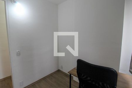 Quarto 1 de apartamento para alugar com 2 quartos, 65m² em Jardim das Vertentes, São Paulo
