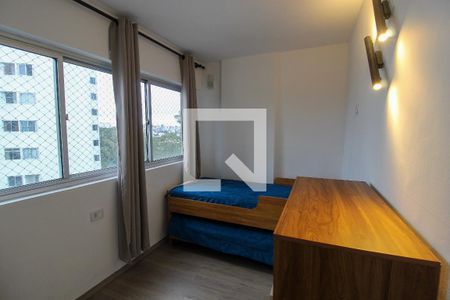 Quarto 2 de apartamento para alugar com 2 quartos, 65m² em Jardim das Vertentes, São Paulo