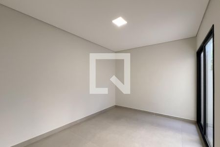 Casa de Condomínio à venda com 3 quartos, 188m² em Jardim Alto da Colina, Valinhos