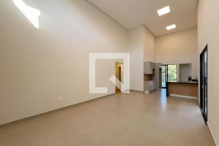 Casa de Condomínio à venda com 3 quartos, 188m² em Jardim Alto da Colina, Valinhos
