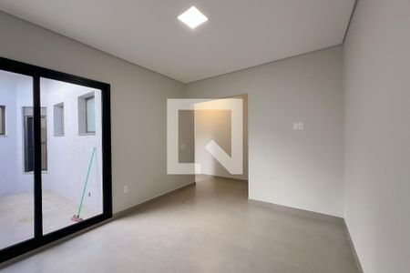 Casa de Condomínio à venda com 3 quartos, 188m² em Jardim Alto da Colina, Valinhos