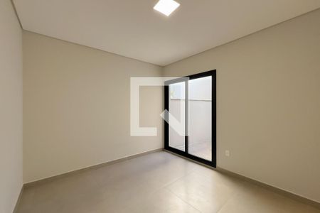 Casa de Condomínio à venda com 3 quartos, 188m² em Jardim Alto da Colina, Valinhos