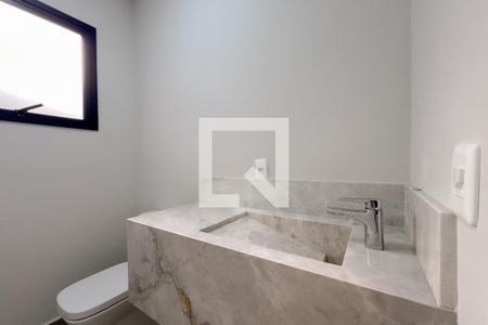 Casa de Condomínio à venda com 3 quartos, 188m² em Jardim Alto da Colina, Valinhos