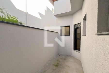 Casa de Condomínio à venda com 3 quartos, 188m² em Jardim Alto da Colina, Valinhos