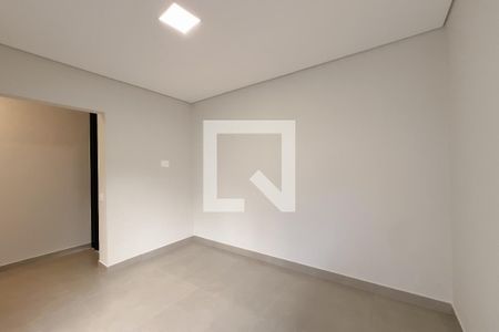 Casa de Condomínio à venda com 3 quartos, 188m² em Jardim Alto da Colina, Valinhos
