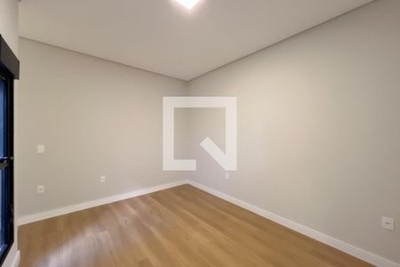 Casa de Condomínio à venda com 3 quartos, 188m² em Jardim Alto da Colina, Valinhos