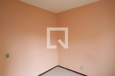 Quarto de apartamento à venda com 2 quartos, 54m² em Vila Bom Retiro, Belo Horizonte