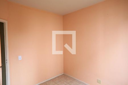 Quarto 1 de apartamento à venda com 2 quartos, 54m² em Vila Bom Retiro, Belo Horizonte