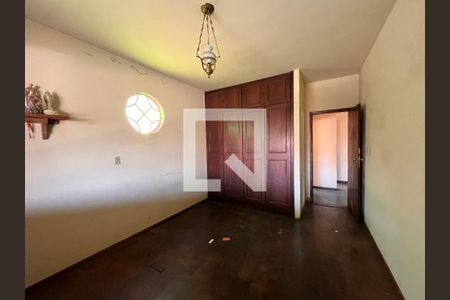 Casa à venda com 4 quartos, 360m² em Santa Ines, Belo Horizonte
