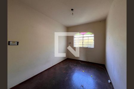 Casa à venda com 4 quartos, 360m² em Santa Ines, Belo Horizonte