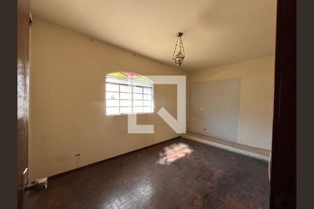 Casa à venda com 4 quartos, 360m² em Santa Ines, Belo Horizonte