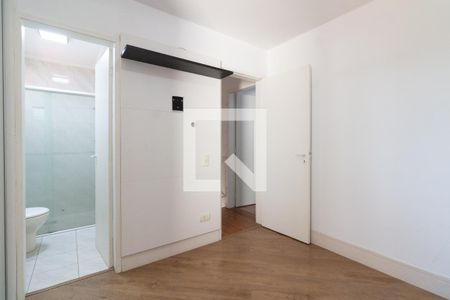 Quarto 2 de casa de condomínio à venda com 2 quartos, 86m² em Parque Ipe, São Paulo