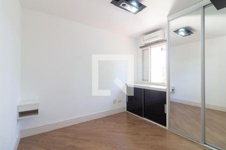 Quarto 2 de casa de condomínio à venda com 2 quartos, 86m² em Parque Ipe, São Paulo