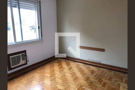 Quarto de apartamento à venda com 2 quartos, 70m² em Vila Ipiranga, Porto Alegre