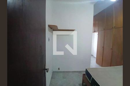 Apartamento à venda com 2 quartos, 50m² em Glória, Rio de Janeiro