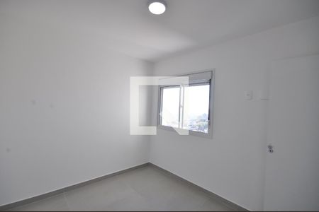 Quarto 1 de apartamento para alugar com 2 quartos, 42m² em Vila Nova Mazzei, São Paulo