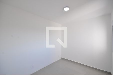 Quarto 1 de apartamento para alugar com 2 quartos, 42m² em Vila Nova Mazzei, São Paulo