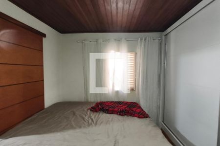 Quarto 1 de casa à venda com 2 quartos, 200m² em Vila Boa Vista, Campinas