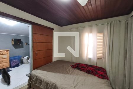 Quarto 1 de casa à venda com 2 quartos, 200m² em Vila Boa Vista, Campinas