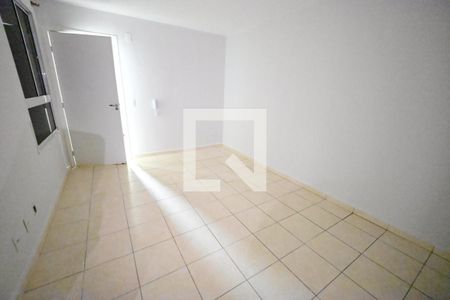 Apartamento para alugar com 2 quartos, 46m² em Condomínio das Esmeraldas, Goiânia