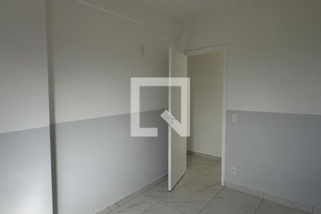 Quarto 1 de apartamento para alugar com 2 quartos, 65m² em Morro Nova Cintra, Santos