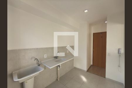 Apartamento para alugar com 2 quartos, 47m² em Taquara, Rio de Janeiro