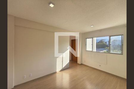 Apartamento para alugar com 2 quartos, 47m² em Taquara, Rio de Janeiro
