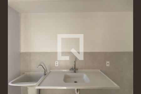 Apartamento para alugar com 2 quartos, 47m² em Taquara, Rio de Janeiro