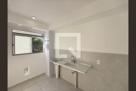 Apartamento para alugar com 2 quartos, 47m² em Taquara, Rio de Janeiro