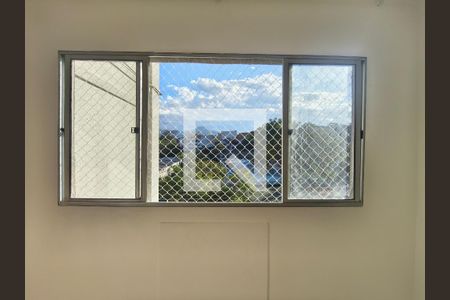 Apartamento para alugar com 2 quartos, 47m² em Taquara, Rio de Janeiro