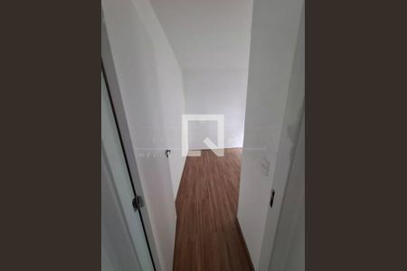 Apartamento à venda com 2 quartos, 39m² em Socorro, São Paulo