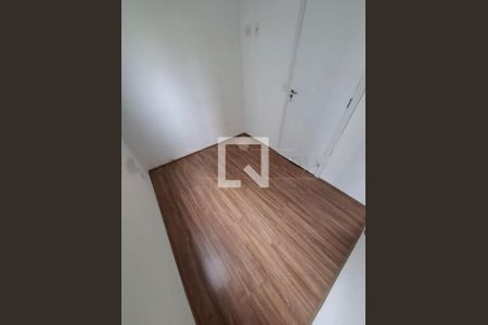 Apartamento à venda com 2 quartos, 39m² em Socorro, São Paulo
