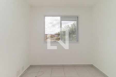Sala de apartamento para alugar com 2 quartos, 32m² em Vila Ivone, São Paulo