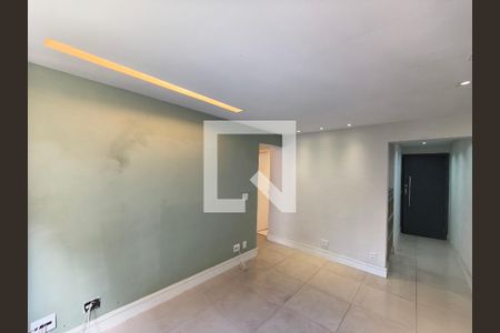 Apartamento para alugar com 2 quartos, 50m² em Taquara, Rio de Janeiro