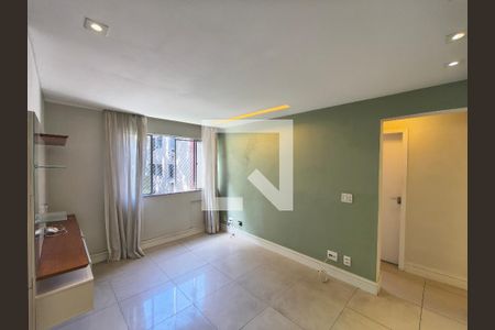 Apartamento para alugar com 2 quartos, 50m² em Taquara, Rio de Janeiro