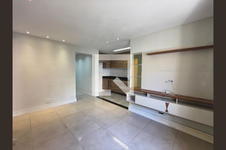 Apartamento para alugar com 2 quartos, 50m² em Taquara, Rio de Janeiro