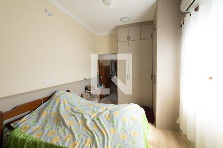 Casa para alugar com 3 quartos, 188m² em Chácaras Reunidas Igarapes, Jacareí
